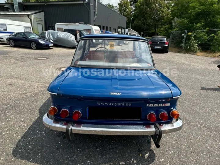Audi Other