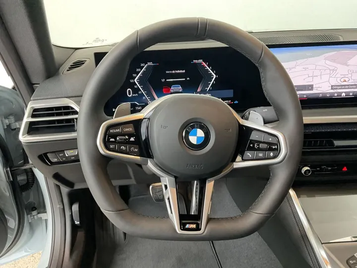 BMW 230