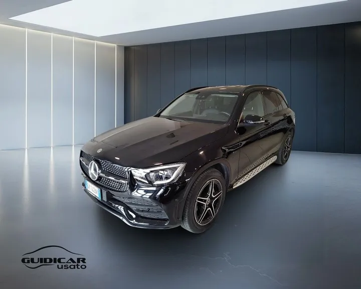 Mercedes-Benz Other