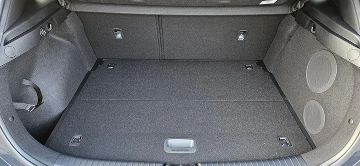 Kia cee'd / Ceed
