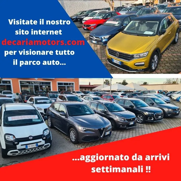 MINI Other