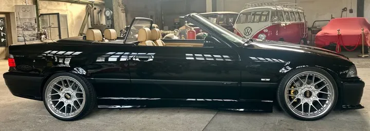 BMW 328
