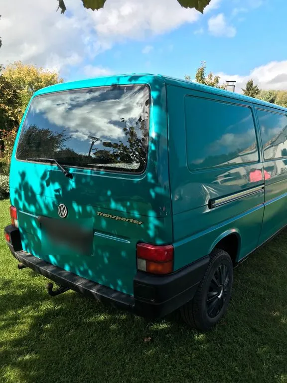 Volkswagen Other