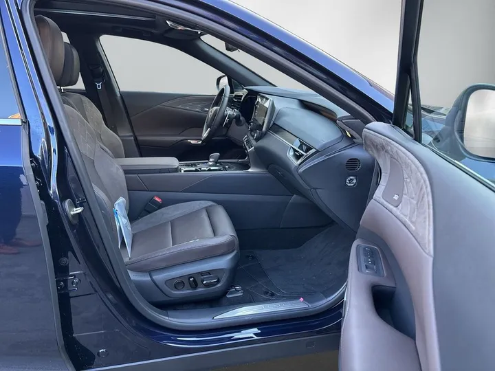 Lexus RX 450