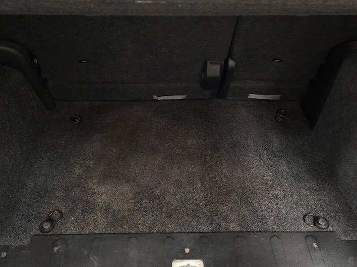 Fiat Qubo