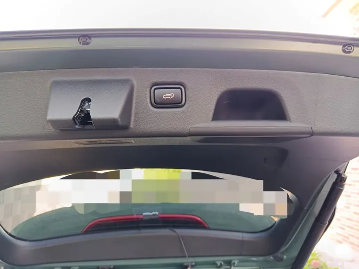 Kia cee'd / Ceed