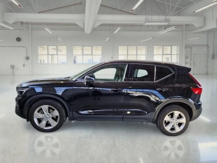 Volvo Other