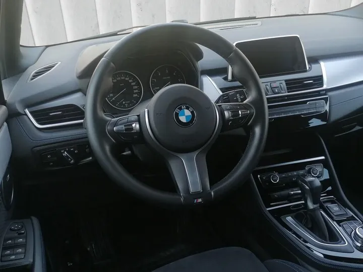 BMW Other