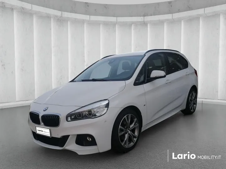 BMW Other