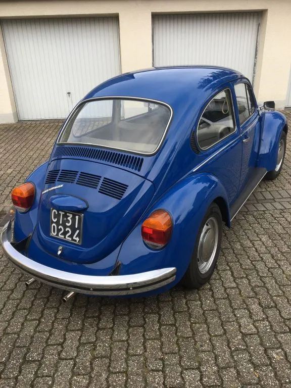 Volkswagen Other
