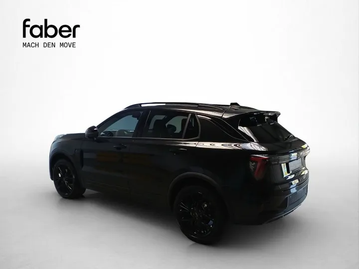 Lynk&Co 01