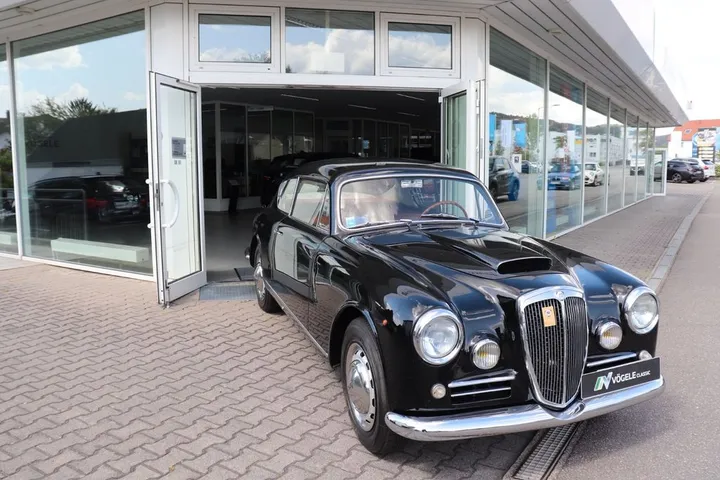 Lancia Other
