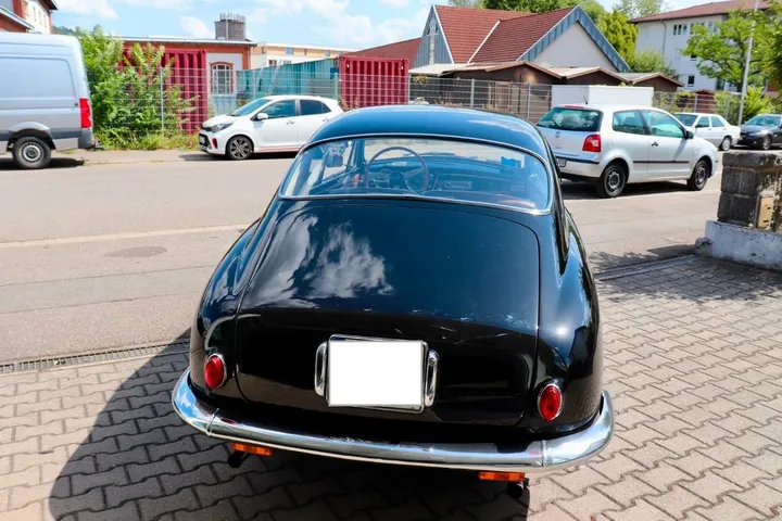Lancia Other