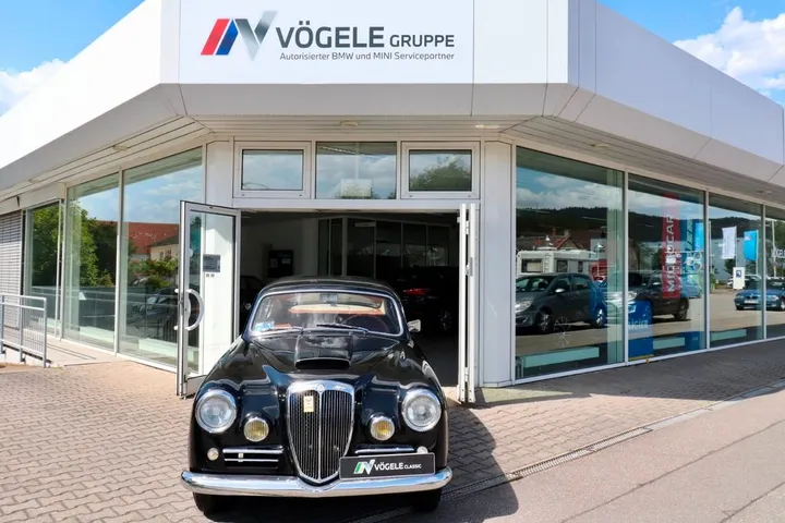 Lancia Other
