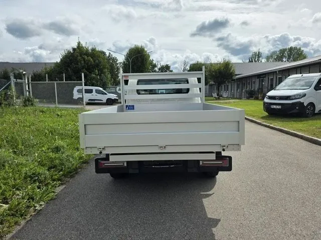 Kia PV5