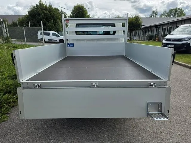 Kia PV5