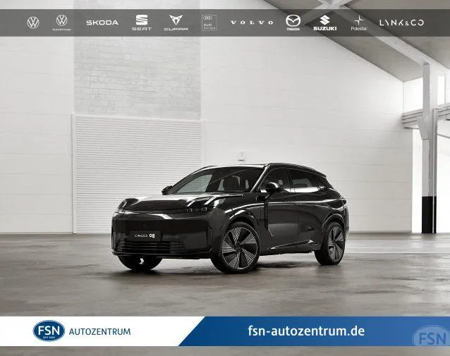 Lynk&Co 08