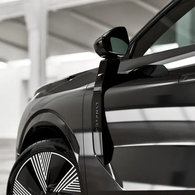 Lynk&Co 08