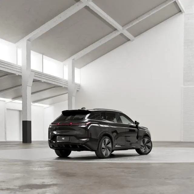 Lynk&Co 08