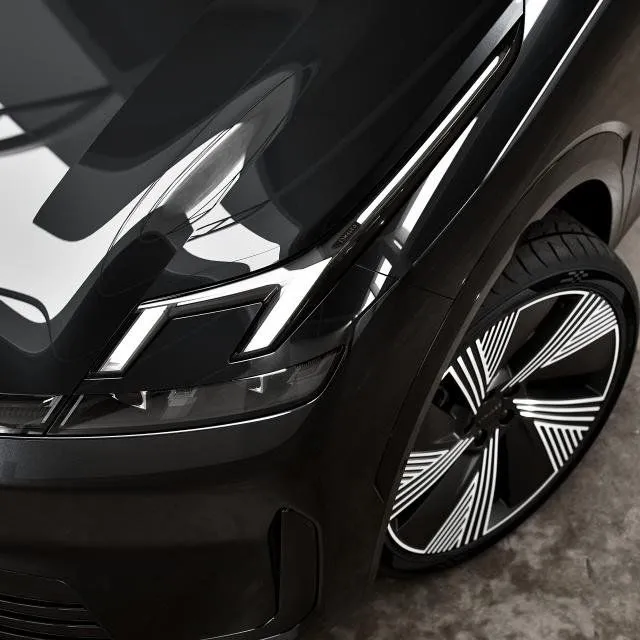 Lynk&Co 08