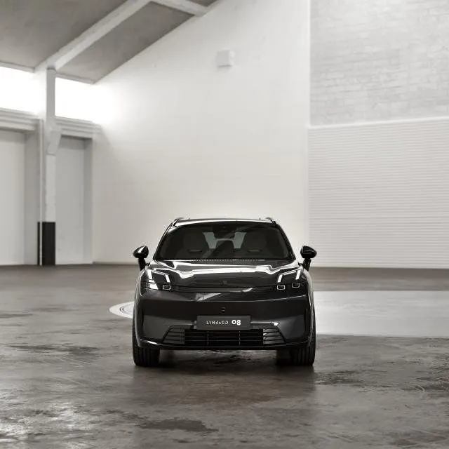 Lynk&Co 08