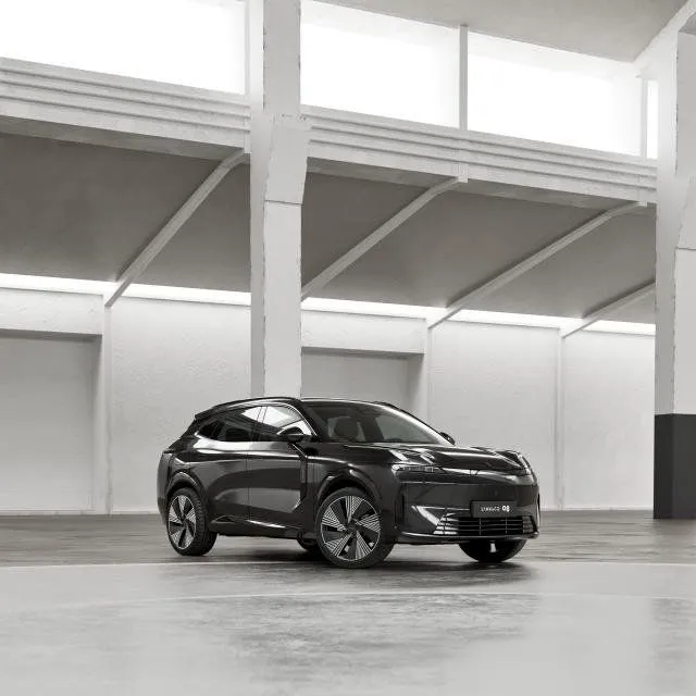 Lynk&Co 08