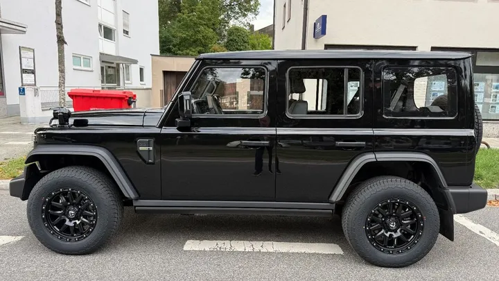 BAW 212