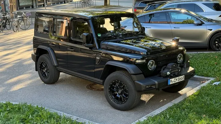 BAW 212