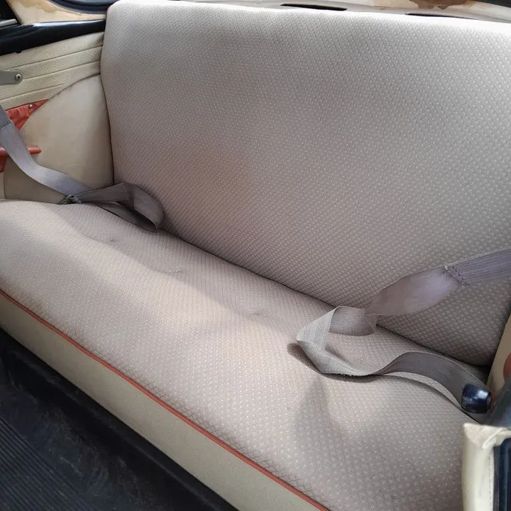 Auto Union Other