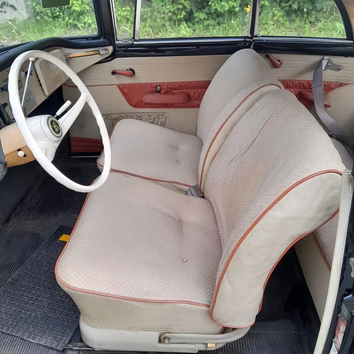 Auto Union Other