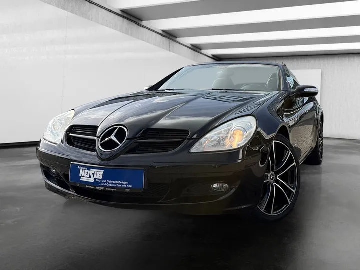 Mercedes-Benz Other