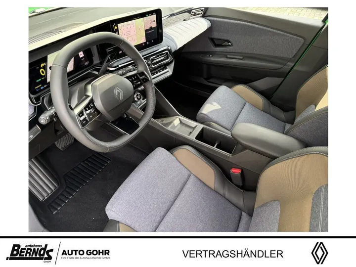 Renault R 5