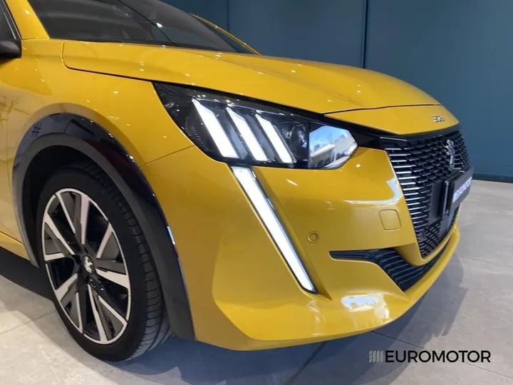 Peugeot Other