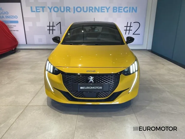 Peugeot Other