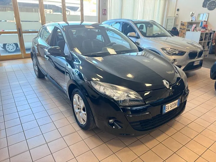 Renault Other