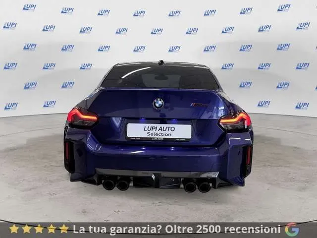 BMW Other