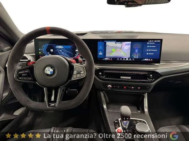 BMW Other