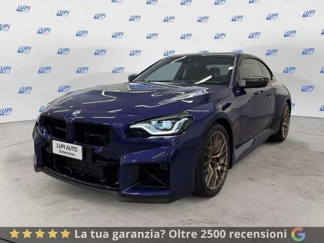 BMW Other