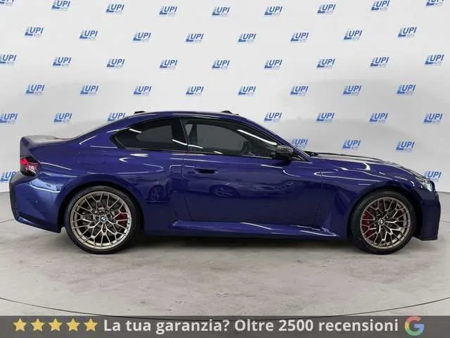 BMW Other