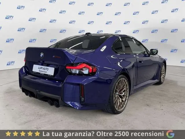 BMW Other
