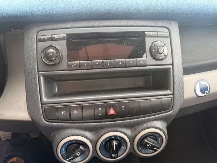 Citroën C2