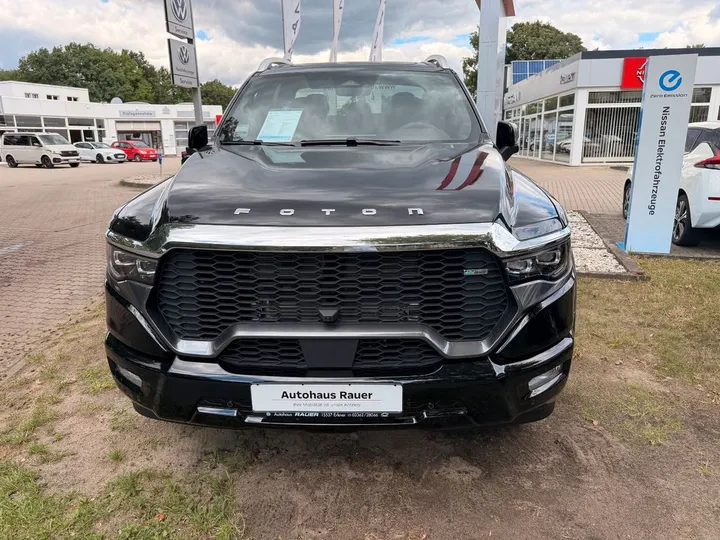 Foton 4