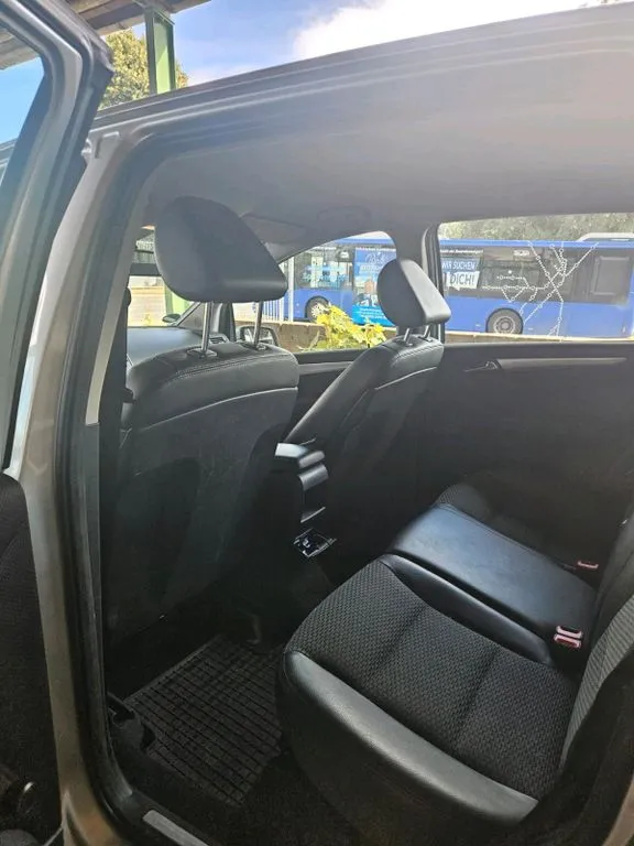 Mercedes-Benz A 150