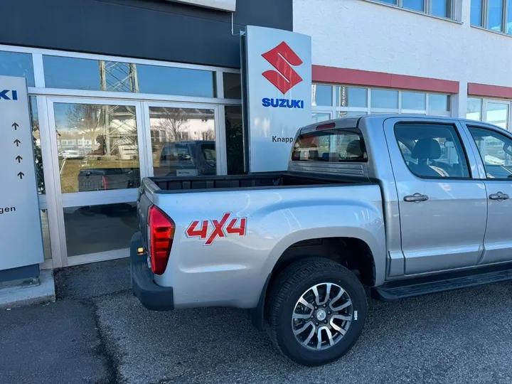Foton 3