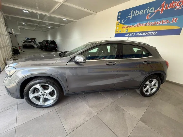 Mercedes-Benz Other