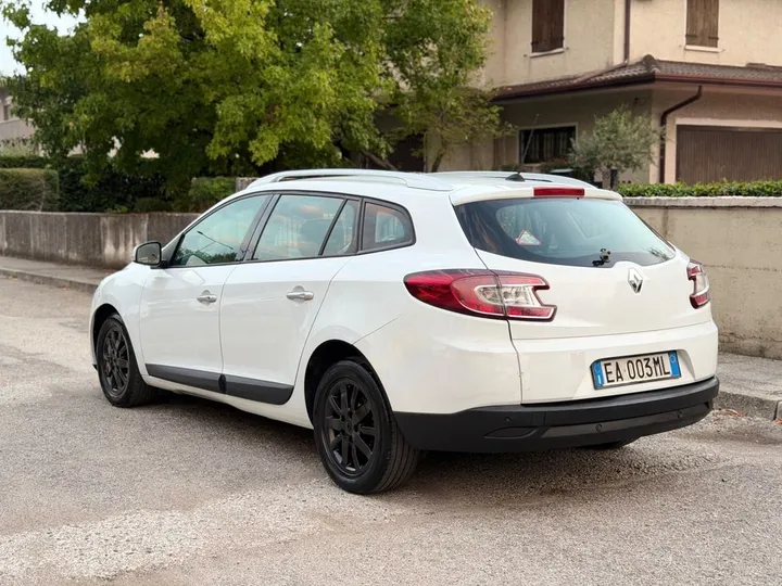 Renault Other