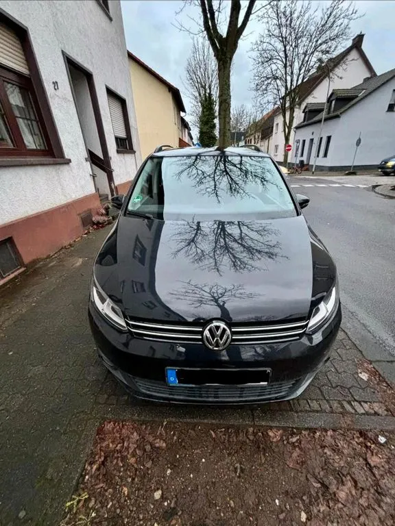 Volkswagen Other