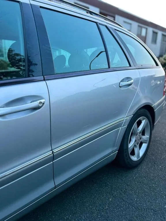 Mercedes-Benz Other
