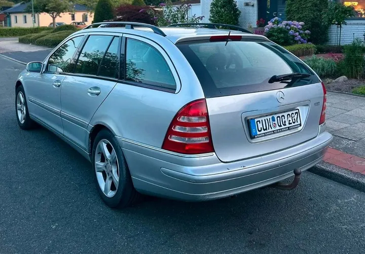 Mercedes-Benz Other