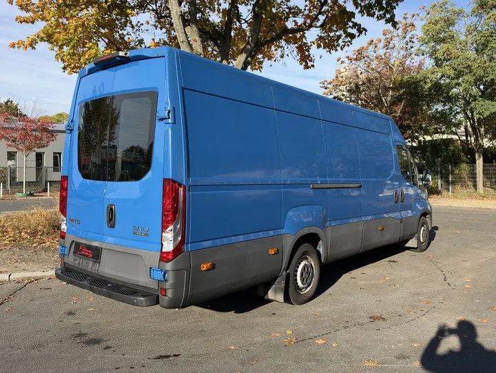 Iveco Other